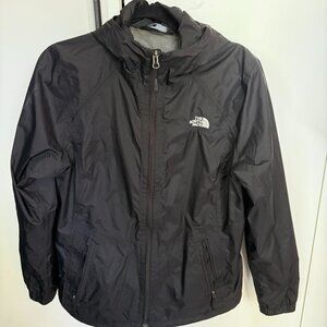 Northface Rain Jacket
